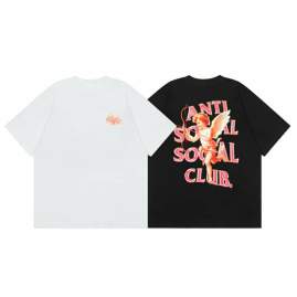 Picture of Anti Social Social Club T Shirts Short _SKUASSCS-XLkm2tr313023069